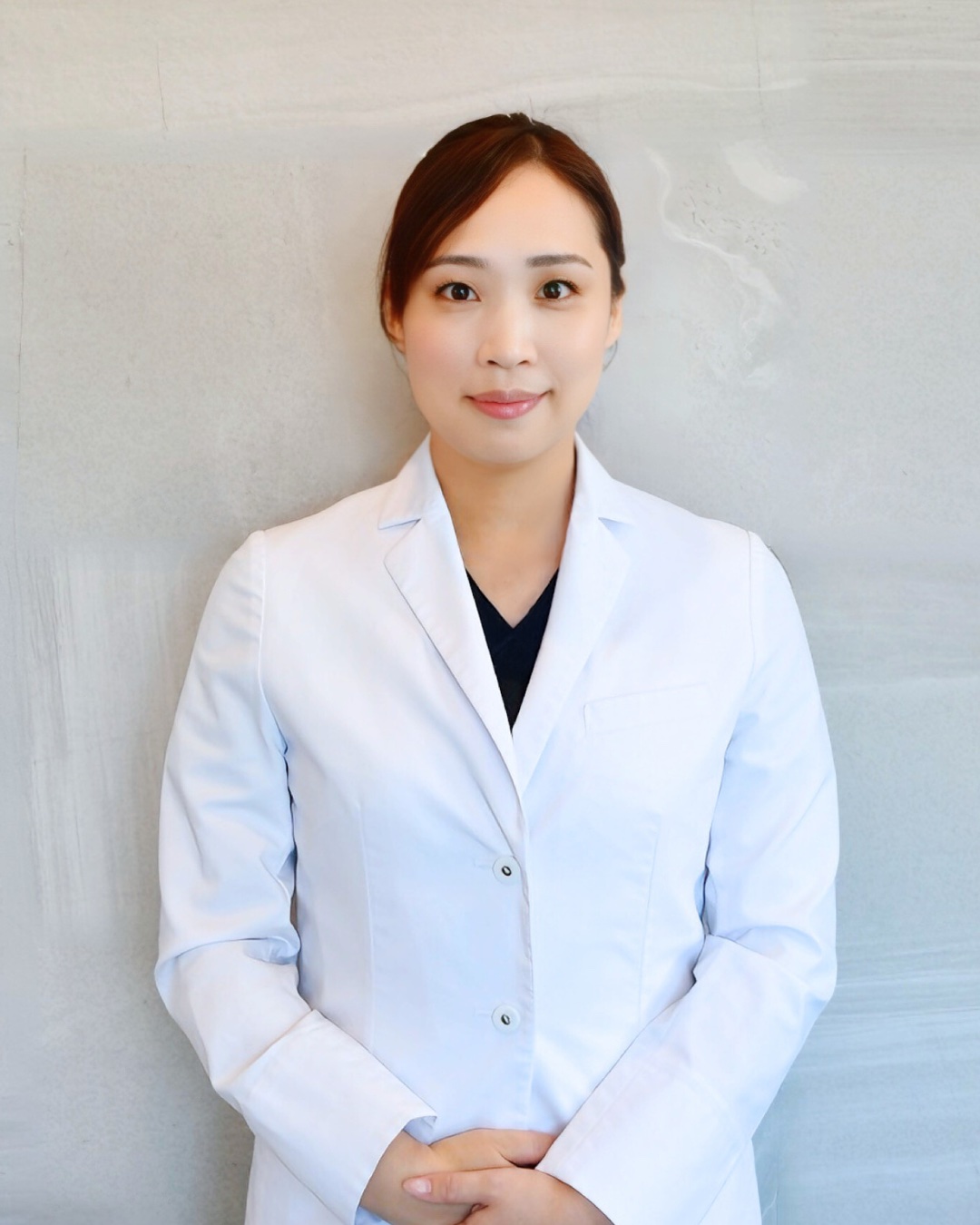 古川 朋子